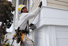 Best Stucco Siding  in Boulder City, NV